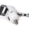 3/4" Slagmoersleutel 1400 Nm M16-M30