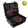 Premium Gold Solution Kit