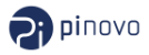 pinovo