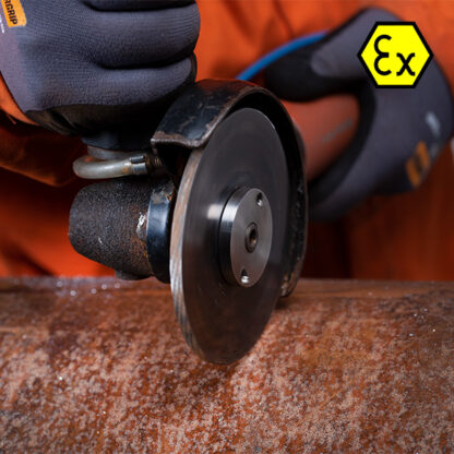Cutting system - Image 4