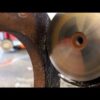 Weld seam removal system - Obrázek 4