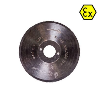 Cutting system - Image 3