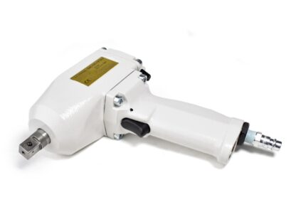 1/2" Slagmoersleutel 260 Nm M10 - M16