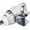 1" Slagmoersleutel 2650 Nm M24 - M45