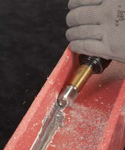 Basic solution kit - Image 5