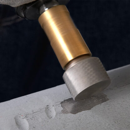 Premium Gold Solution Kit - Image 7