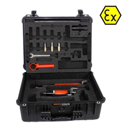 Basic solution kit - Image 2