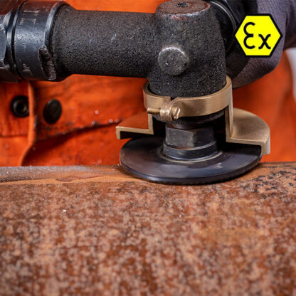 Basic solution kit - Image 6