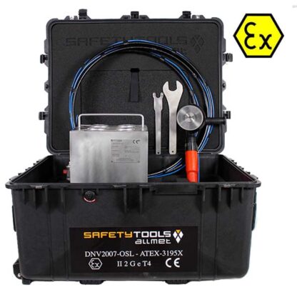Cutting system
