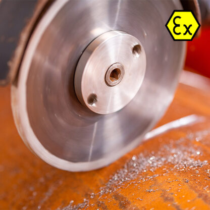 Cutting system - Image 2