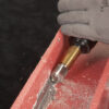 Basic solution kit - obrazek 5
