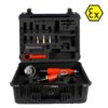 Basic solution kit
