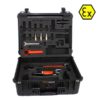 Basic solution kit - obrazek 2