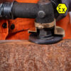 Basic solution kit - obrazek 6