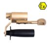 A-0060 Handle for Rough Boy - obrazek 2