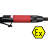 ATEX Naaldbikhamer VL223Ex