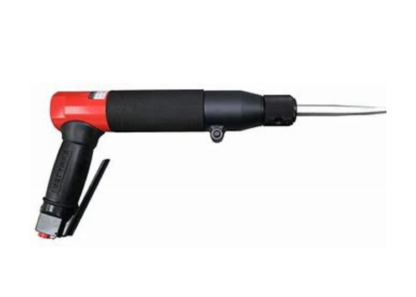 Beitelhamer VL203