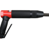 Pneumatische Naaldbikhamer VL203