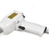 1/2" Slagmoersleutel 260 Nm M10 - M16