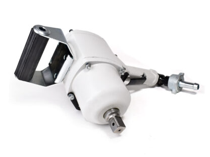 3/4" Slagmoersleutel 1400 Nm M16-M30