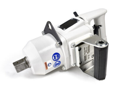 1" Slagmoersleutel 2100 Nm M20 - M36
