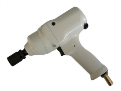 1/2" Slagmoersleutel 850Nm M12 - M22