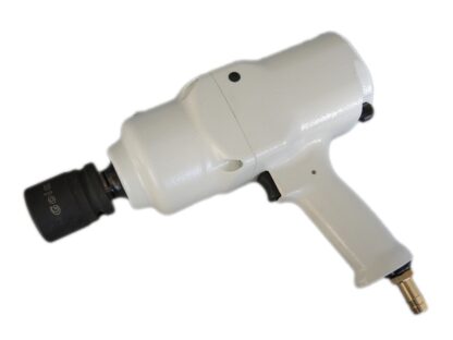 3/4 " Slagmoersleutel 1100 Nm M10 - M30