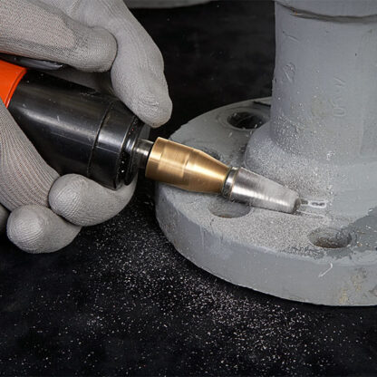 Basic solution kit - Afbeelding 3