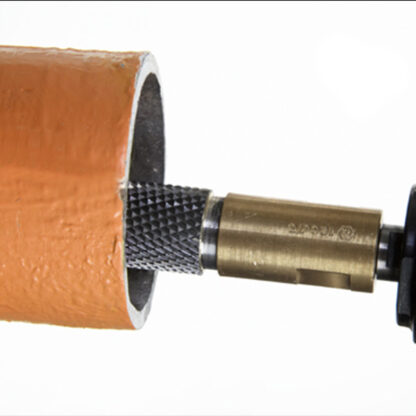 Basic solution kit - Afbeelding 4
