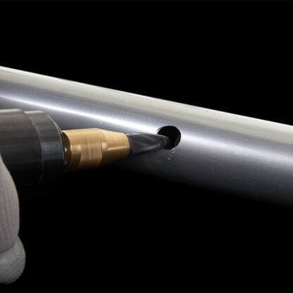 Premium Gold Solution Kit - Afbeelding 6