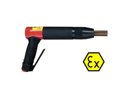 ATEX Naaldbikhamer VL303Ex