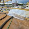 Pinovo PiHab - Afbeelding 3