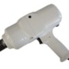 1" Slagmoersleutel 1100 Nm M10 - M30