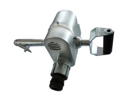 atex-boormachine Air Drill