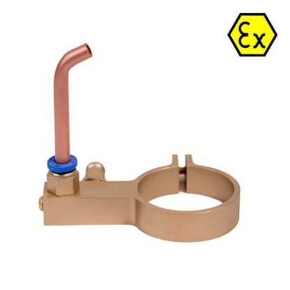 A-0062 Cooling cap