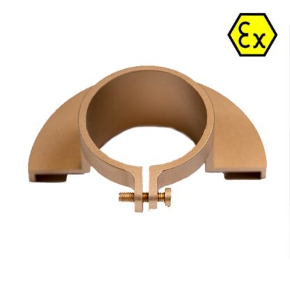 A-0065 Covering for A-0105