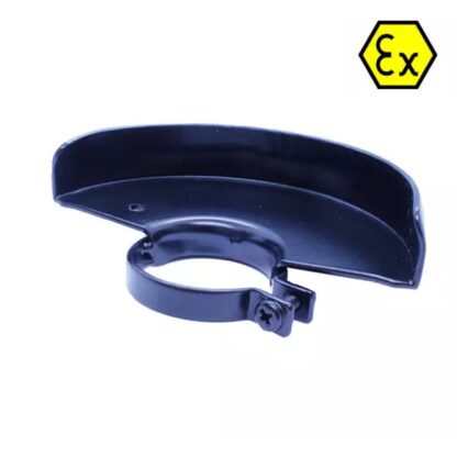 A-0073 Cutting guard