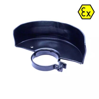 A-0074 Covering weldseam disk
