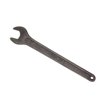 A-0200 Spanner 10 mm