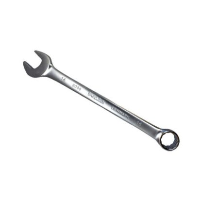 A-0202 Spanner 16 mm