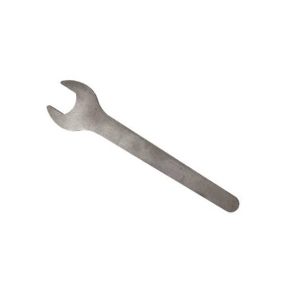 A-0203 Spanner 17 mm