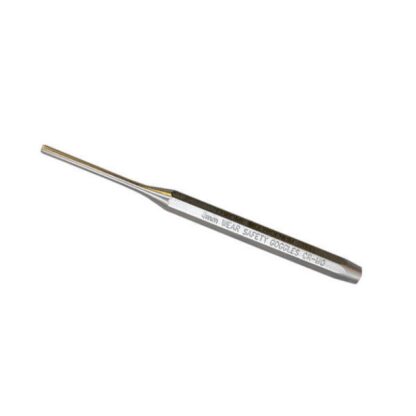 A-0205 Mandrel voor stift slijper A-0107