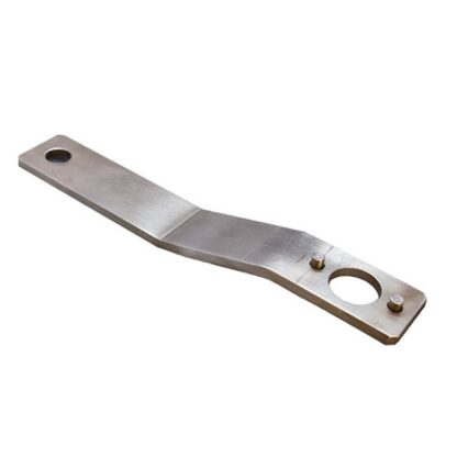 A-0206 Chuck key