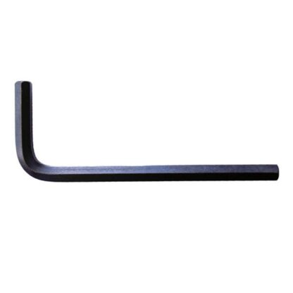 A-0207 Allen key 6 mm