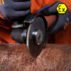 Cutting system - Afbeelding 4