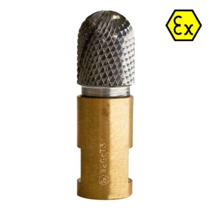A-0005 Round Boy