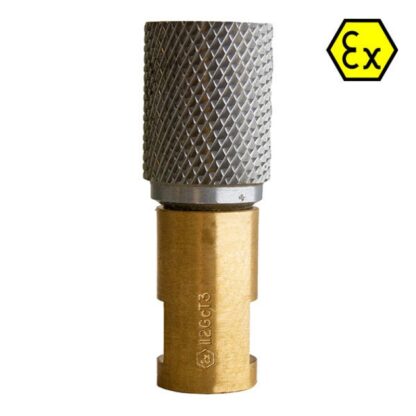 A-0008 Big Papa