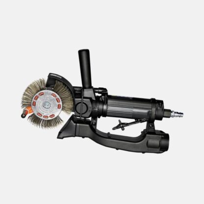 MBX Bristle Blaster