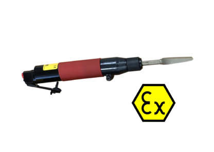ATEX Beitelhamer VL223Ex