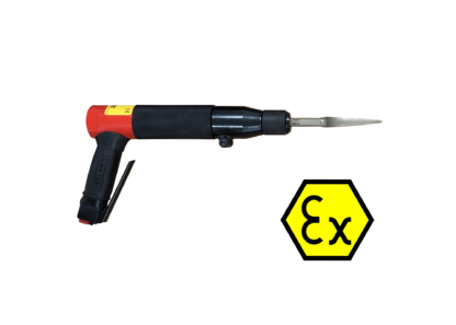 beitelhamer atex